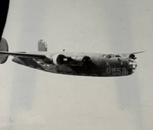 B-24D_OM52.jpg
