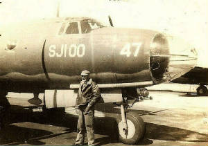 B-26Seymour-JohnsonAAF.jpg