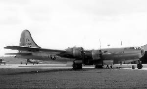 FairB-29A.jpg