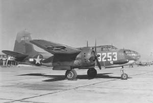 A-20_Morris_AAF.jpg