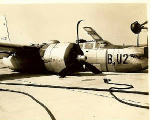 A-26B_no3.jpg