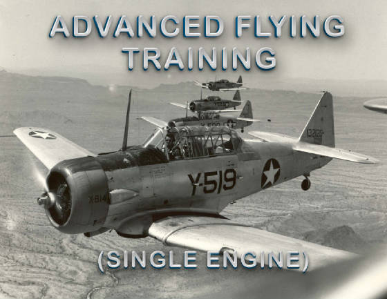 Advanced-flying-Single-web.jpg