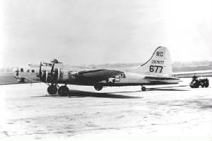 B-17G_RapidCityAAF.jpg