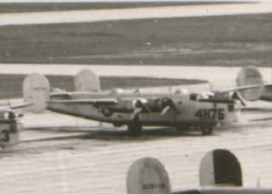 B-24_4H75.jpg