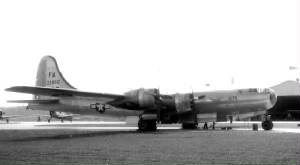 B-29-FA-mod.jpg