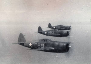 C-marked_P-47s.jpg
