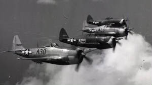 Hard-P-47s.jpg