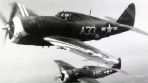 Hard_P-47_pair.jpg