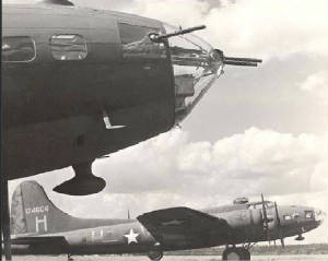 HobbsAAF-B-17No4.jpg