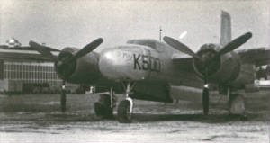 Keesler_A-26.jpg