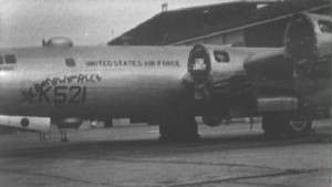 Keesler_B-29.jpg