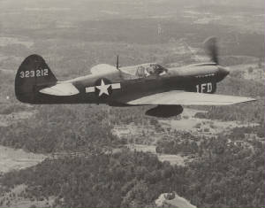 Lawson_FtBening_P-40.jpg