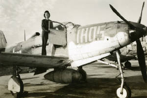 P-39_Harlingen_IH.jpg