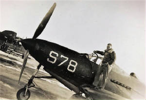 P-39origSelfridge.jpg