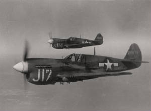 P-40_98thFS.jpg