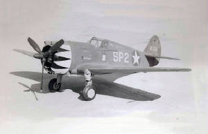 SP_P-36.jpg