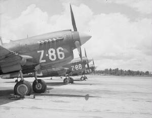 Thomasville_P-40.jpg