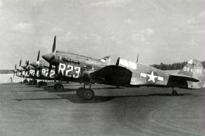 Waycross_P-40N.jpg