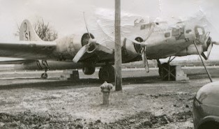 B-17_SCSue.jpg