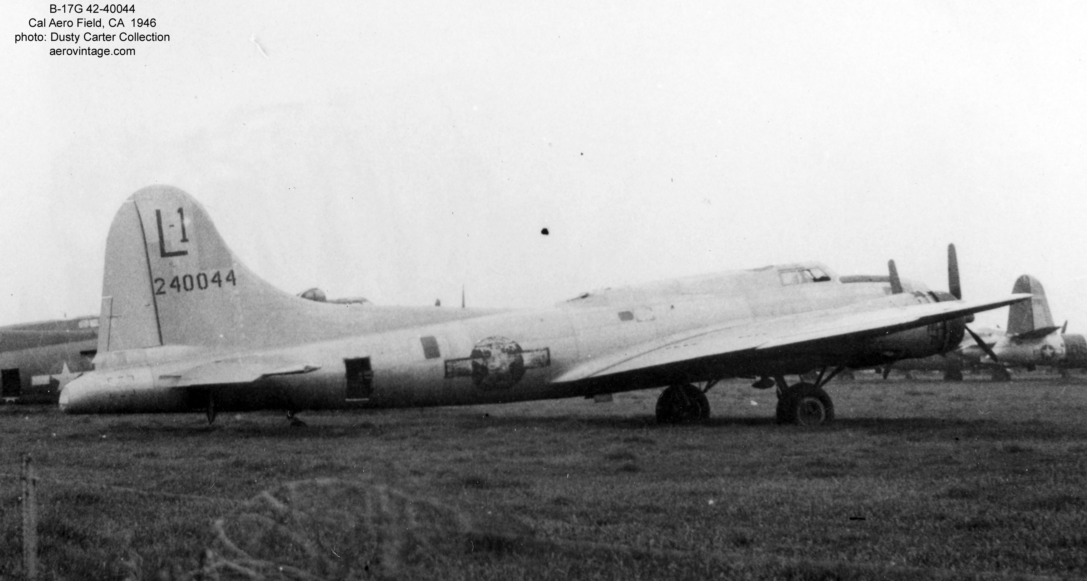 Minter_B-17_No1.jpg