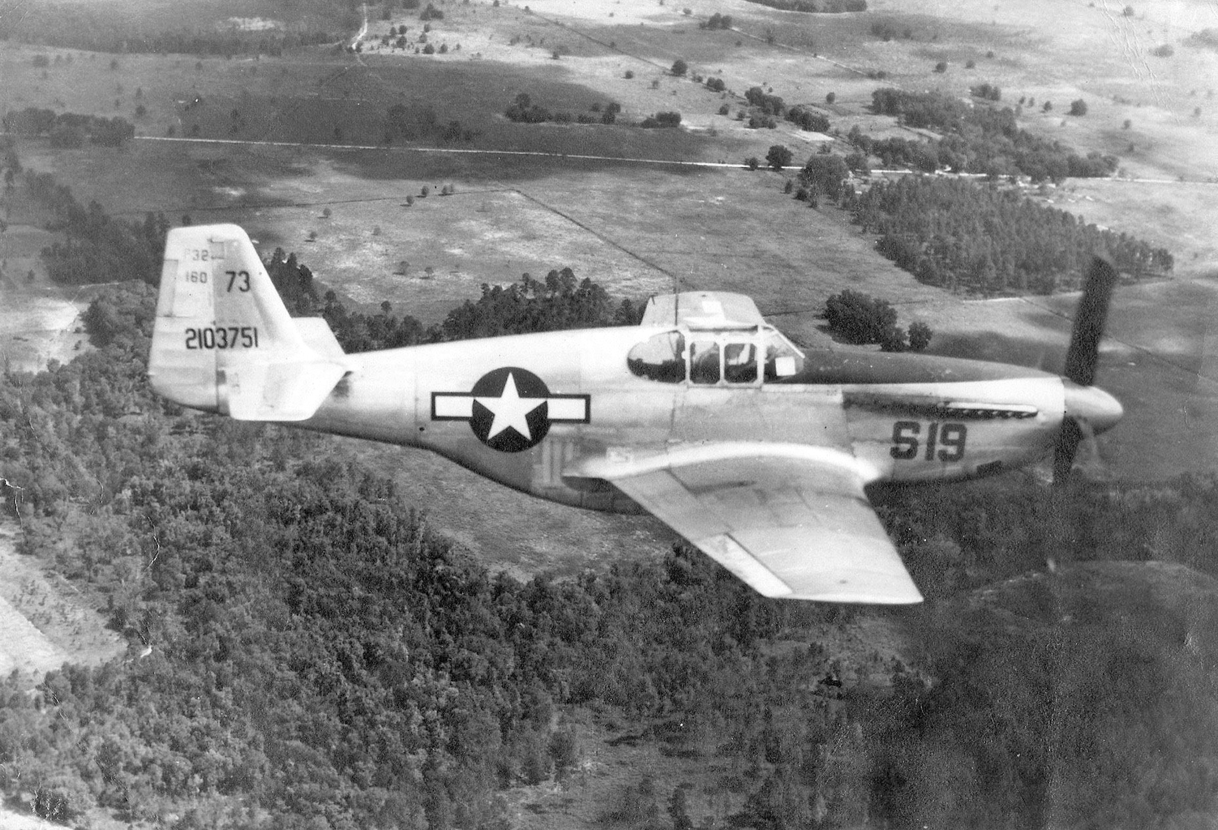 Mystery_P-51B.jpg