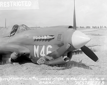 P-40_Mishap.jpg